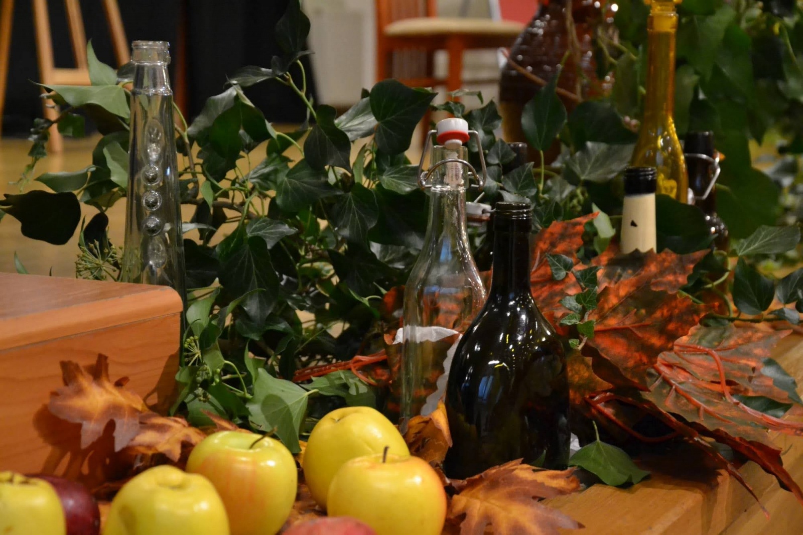 Zdjęcie w galerii na portalu naszraciborz.pl: Błyskawicznie o... życiu. Dwie nowe książki Zbigniewa Woźniaka wiadomości z regionu