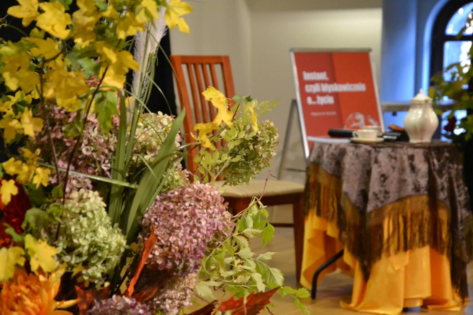 Zdjęcie w galerii na portalu naszraciborz.pl: Błyskawicznie o... życiu. Dwie nowe książki Zbigniewa Woźniaka wiadomości z regionu