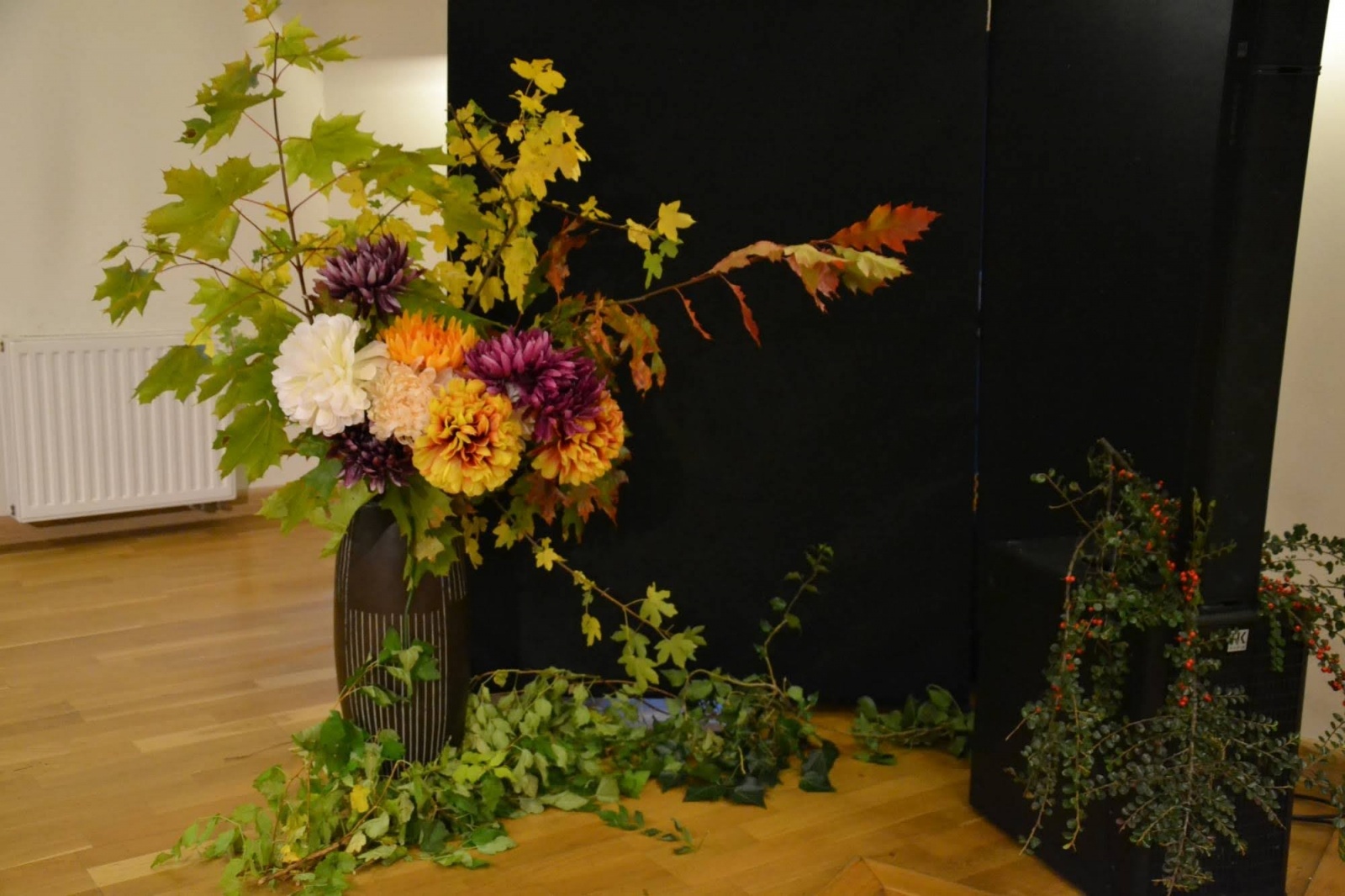 Zdjęcie w galerii na portalu naszraciborz.pl: Błyskawicznie o... życiu. Dwie nowe książki Zbigniewa Woźniaka wiadomości z regionu