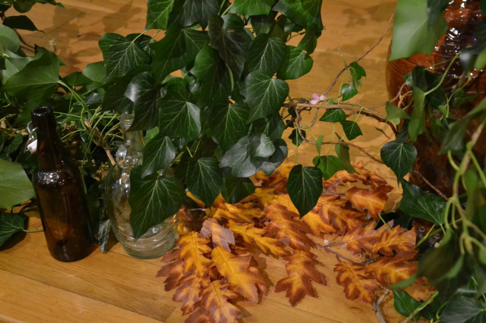 Zdjęcie w galerii na portalu naszraciborz.pl: Błyskawicznie o... życiu. Dwie nowe książki Zbigniewa Woźniaka wiadomości z regionu