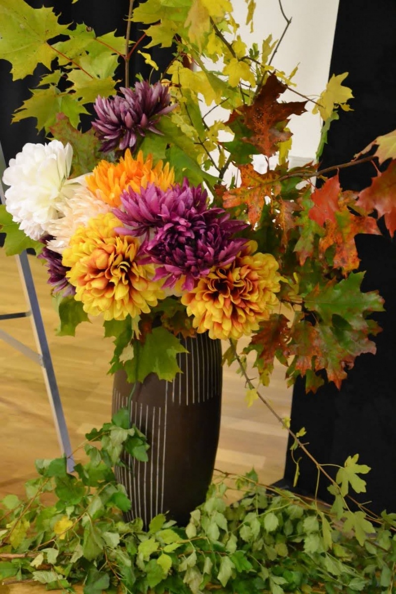 Zdjęcie w galerii na portalu naszraciborz.pl: Błyskawicznie o... życiu. Dwie nowe książki Zbigniewa Woźniaka wiadomości z regionu