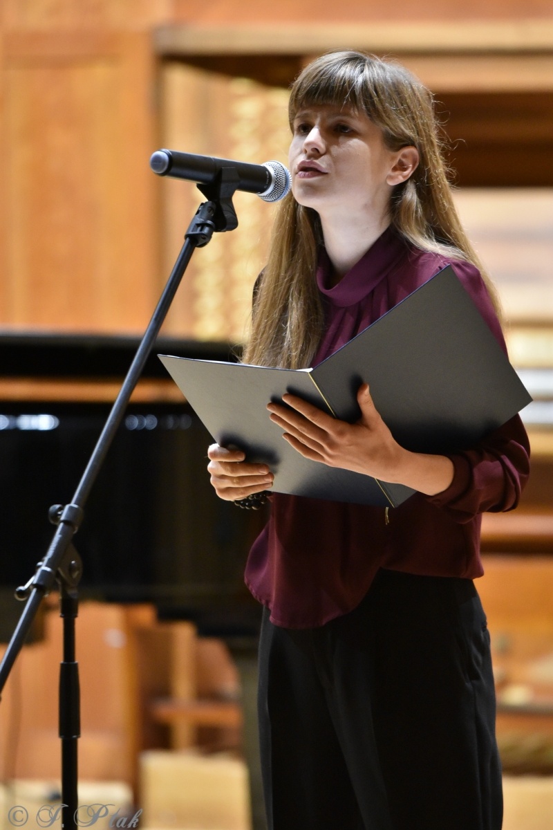 Zdjęcie w galerii na portalu naszraciborz.pl: 60 lat raciborskiej szkoły muzycznej [FOTOREPORTAŻ] wiadomości z regionu