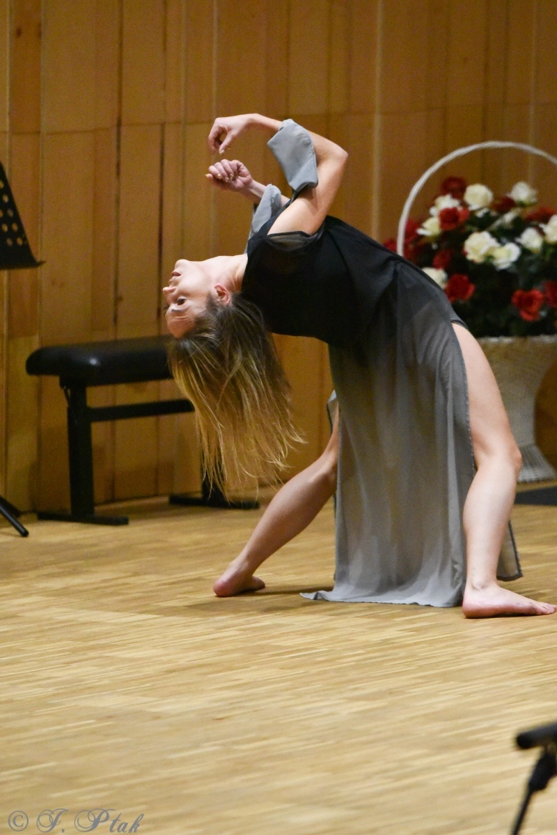Zdjęcie w galerii na portalu naszraciborz.pl: 60 lat raciborskiej szkoły muzycznej [FOTOREPORTAŻ] wiadomości z regionu