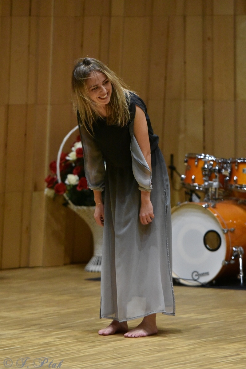 Zdjęcie w galerii na portalu naszraciborz.pl: 60 lat raciborskiej szkoły muzycznej [FOTOREPORTAŻ] wiadomości z regionu