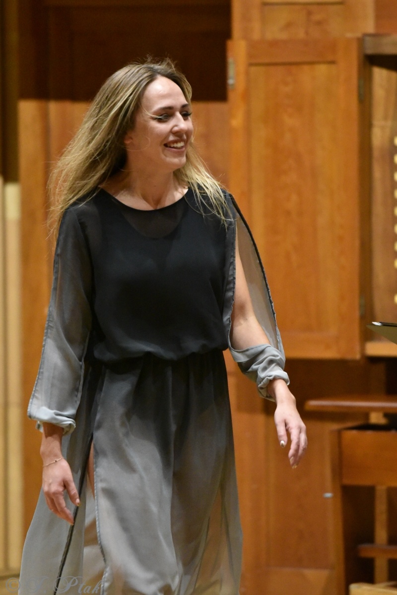 Zdjęcie w galerii na portalu naszraciborz.pl: 60 lat raciborskiej szkoły muzycznej [FOTOREPORTAŻ] wiadomości z regionu