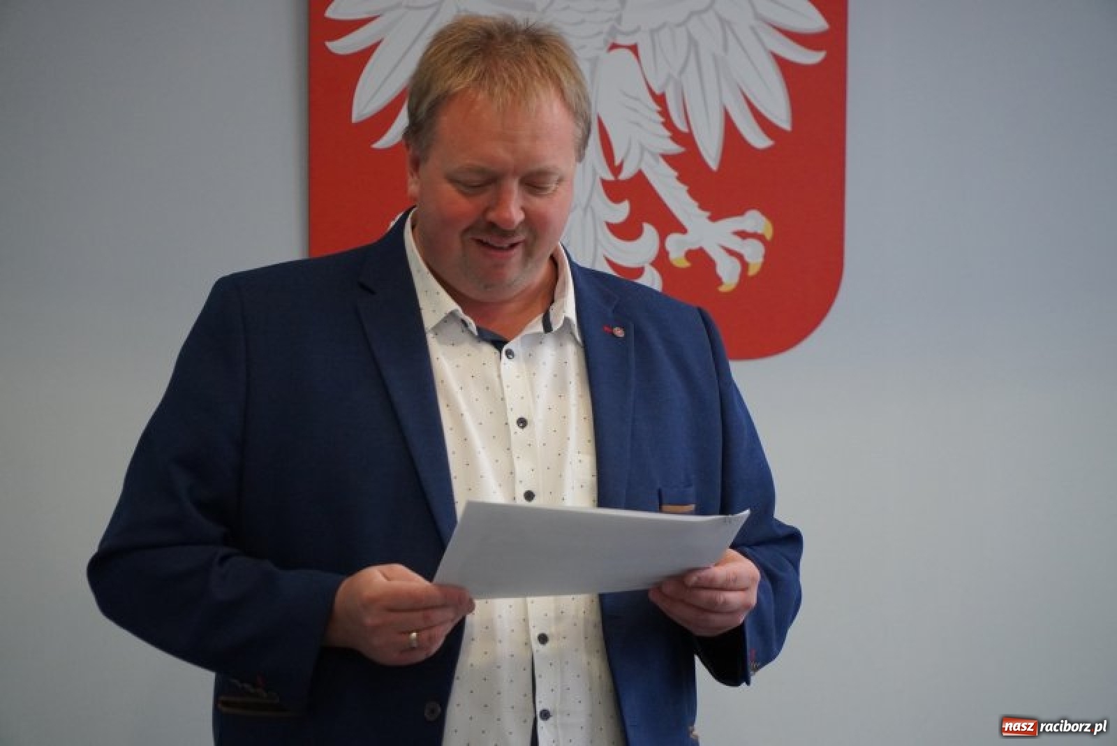 Zdjęcie w galerii na portalu naszraciborz.pl: Budżet obywatelski Raciborza. Cztery projekty podzieliły się pulą 1,5 mln zł wiadomości z regionu