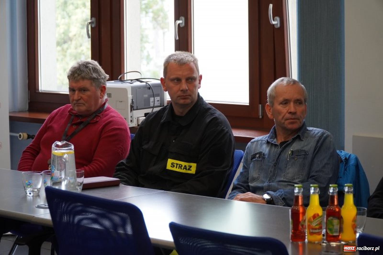 Zdjęcie w galerii na portalu naszraciborz.pl: Budżet obywatelski Raciborza. Cztery projekty podzieliły się pulą 1,5 mln zł wiadomości z regionu
