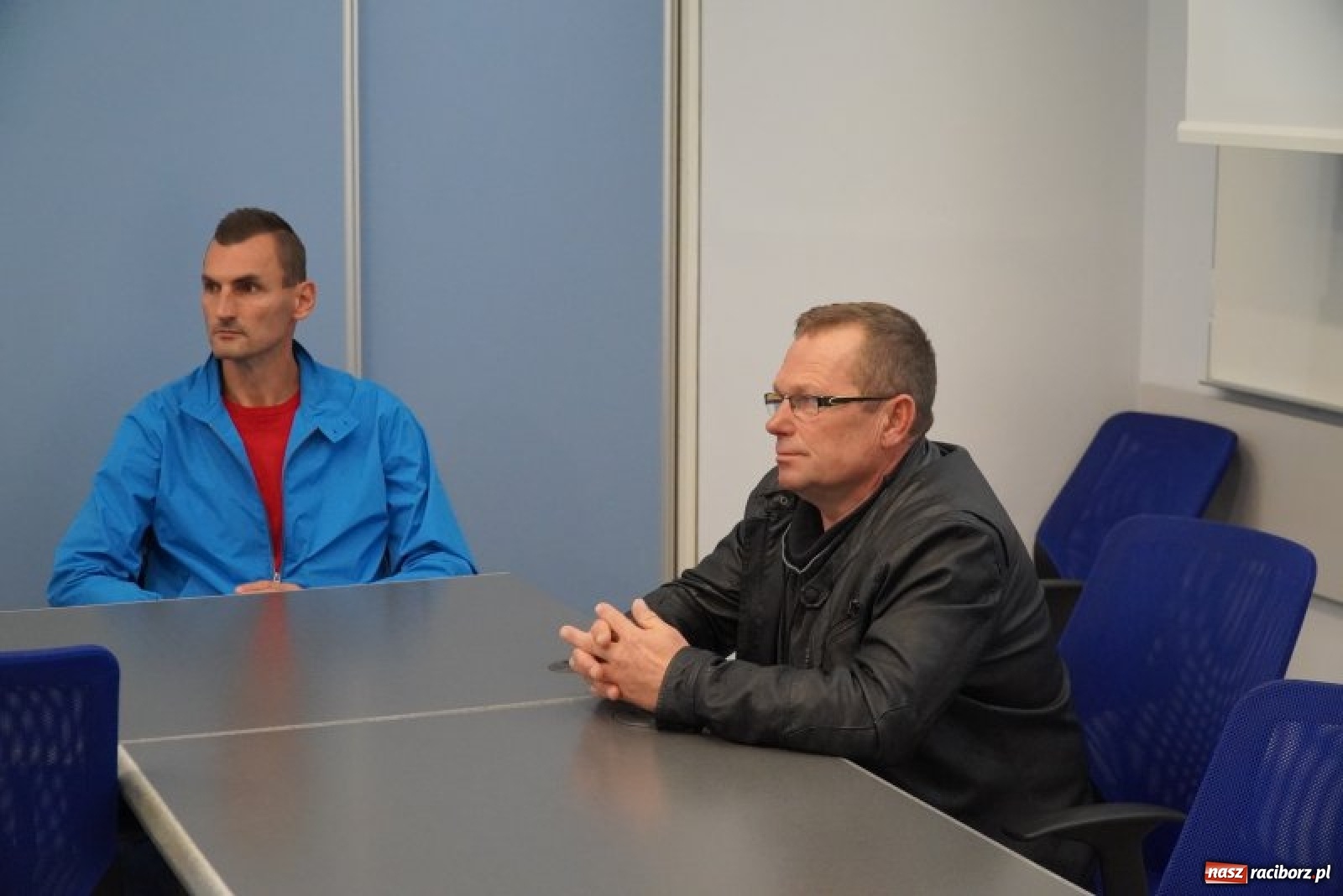Zdjęcie w galerii na portalu naszraciborz.pl: Budżet obywatelski Raciborza. Cztery projekty podzieliły się pulą 1,5 mln zł wiadomości z regionu