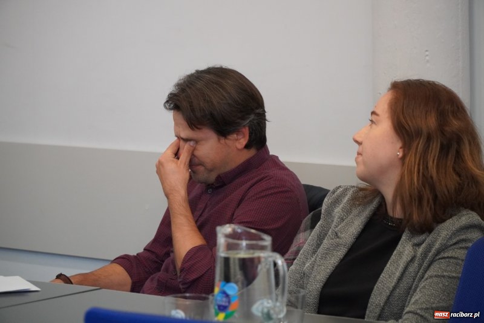 Zdjęcie w galerii na portalu naszraciborz.pl: Budżet obywatelski Raciborza. Cztery projekty podzieliły się pulą 1,5 mln zł wiadomości z regionu