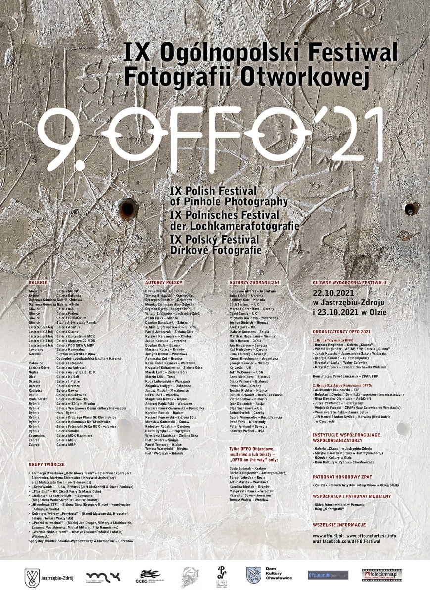 Zdjęcie w galerii na portalu naszraciborz.pl: W bibliotece nie można się nudzić - kalendarz nadchodzących wydarzeń wiadomości z regionu