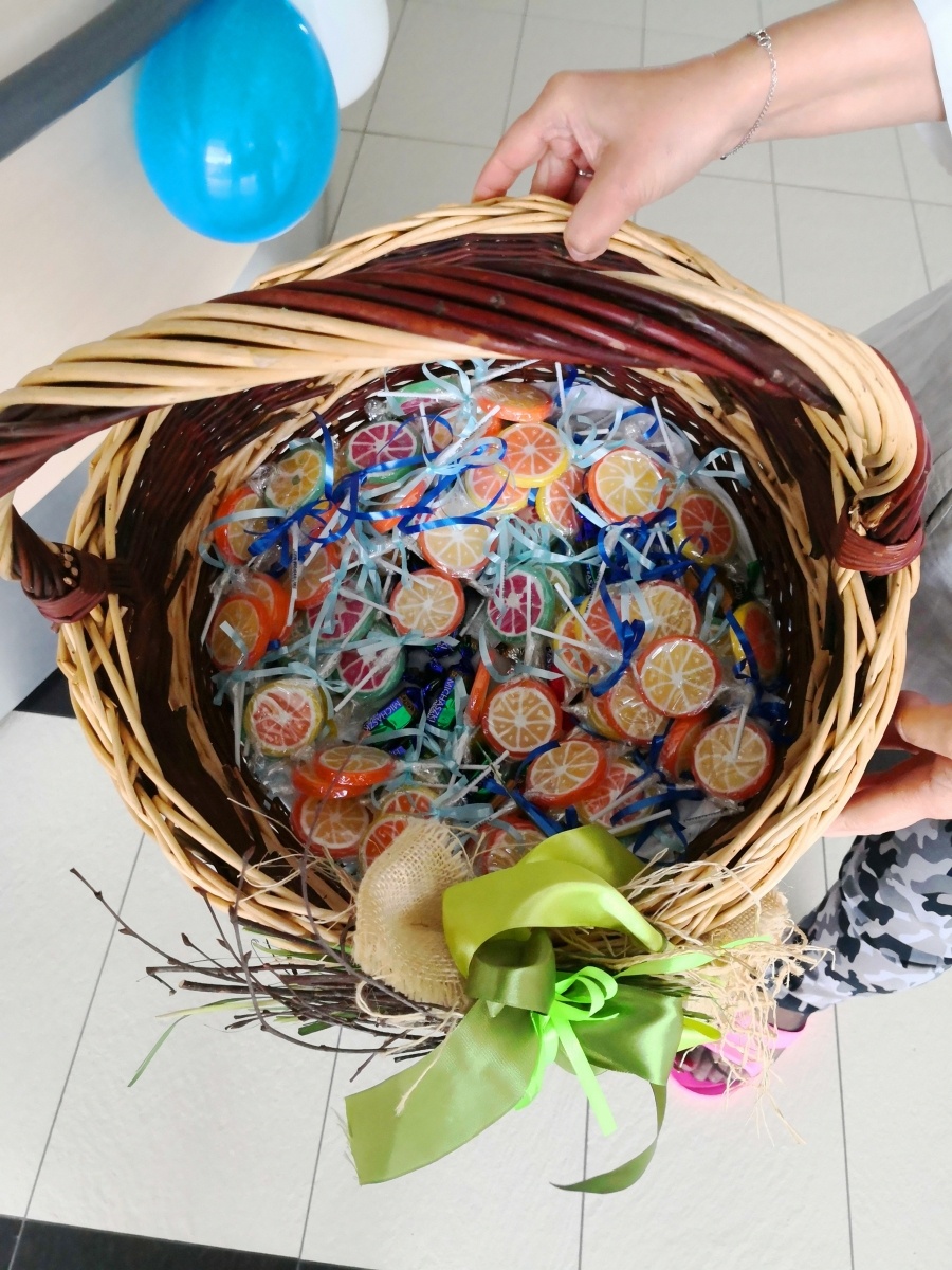 Zdjęcie w galerii na portalu naszraciborz.pl: Raciborski aquapark przy Zamkowej znów tętni życiem! wiadomości z regionu