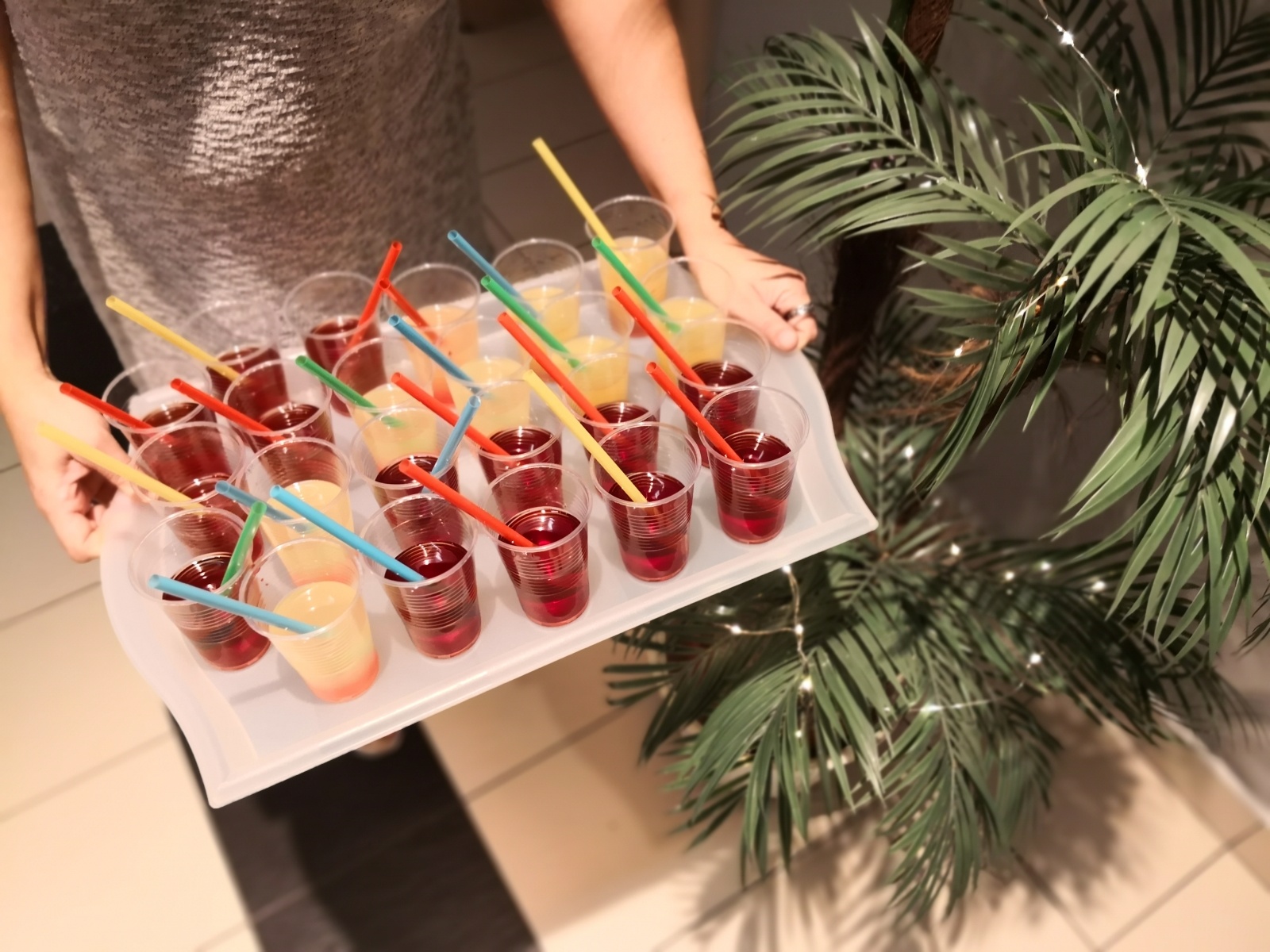 Zdjęcie w galerii na portalu naszraciborz.pl: Raciborski aquapark przy Zamkowej znów tętni życiem! wiadomości z regionu