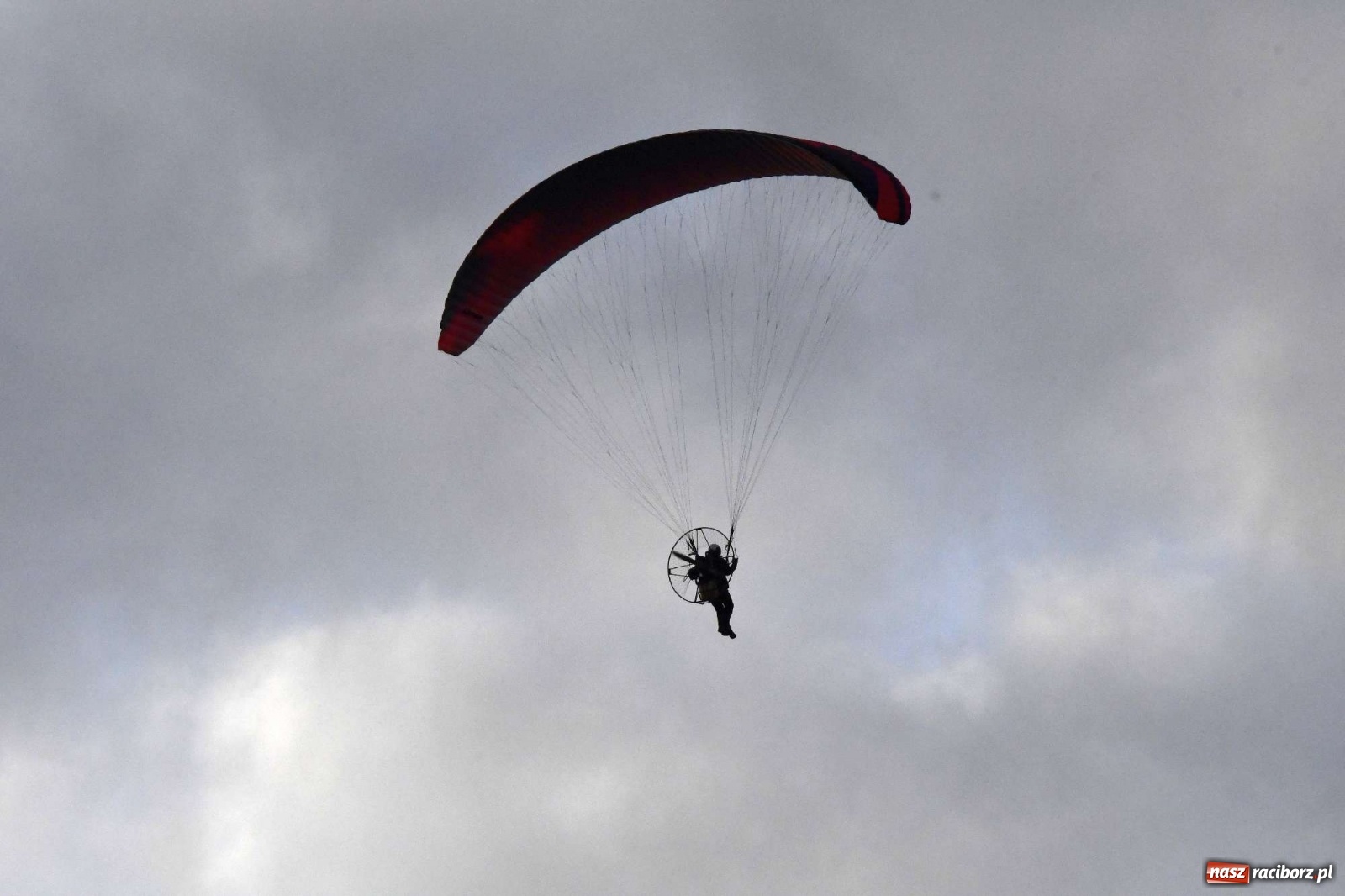 Zdjęcie w galerii na portalu naszraciborz.pl: Brzezie pokonało rezerwy Naprzodu Borucin wiadomości z regionu