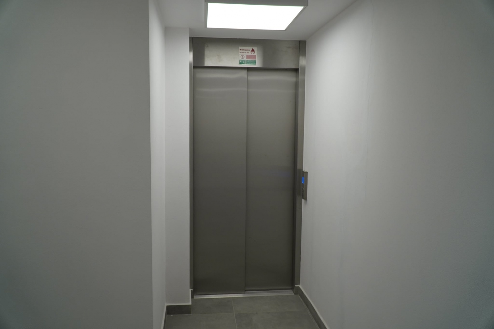 Zdjęcie w galerii na portalu naszraciborz.pl: Tak dziś wyglądają wnętrza dawnej komendy przy pl. Wolności wiadomości z regionu