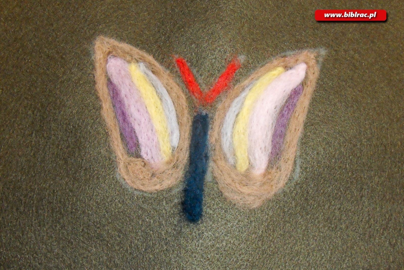 Zdjęcie w galerii na portalu naszraciborz.pl: Biblioteka w Markowicach zaprasza na warsztaty rękodzielnicze wiadomości z regionu