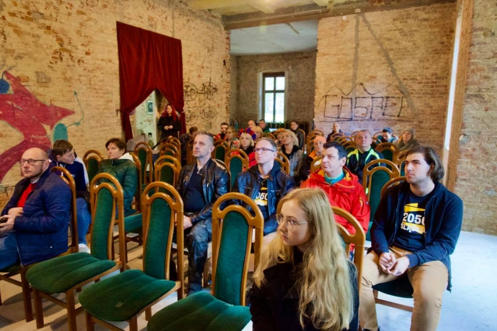 Zdjęcie w galerii na portalu naszraciborz.pl: Sportowa rocznica Powstania Śląskiego wiadomości z regionu