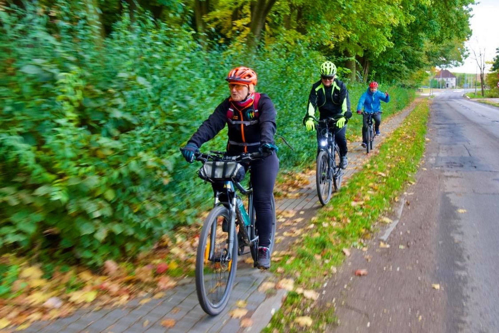 Zdjęcie w galerii na portalu naszraciborz.pl: Sportowa rocznica Powstania Śląskiego wiadomości z regionu