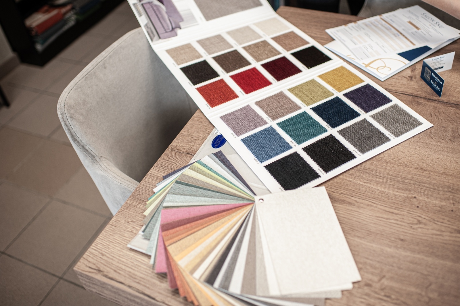 Zdjęcie w galerii na portalu naszraciborz.pl: Zadbaj o zdrowy sen! Pomoże w tym nowy, drugi salon snu w Raciborzu wiadomości z regionu