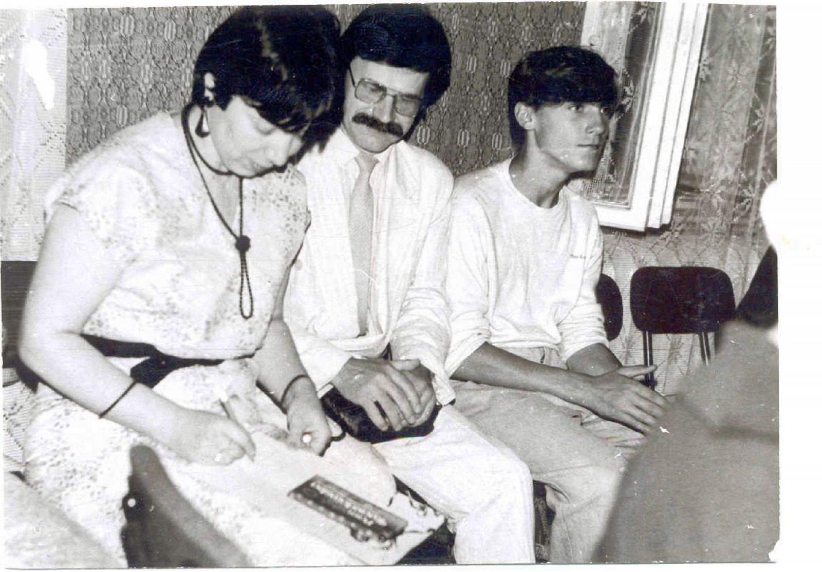 Zdjęcie w galerii na portalu naszraciborz.pl: Raciborski poprawczak szykuje się na 70. urodziny wiadomości z regionu