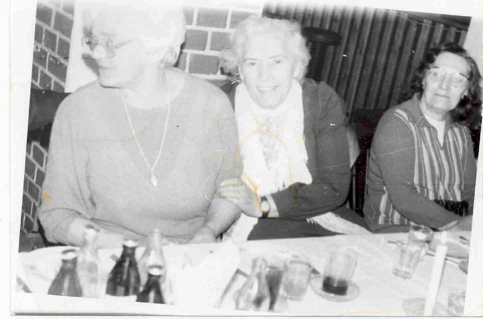 Zdjęcie w galerii na portalu naszraciborz.pl: Raciborski poprawczak szykuje się na 70. urodziny wiadomości z regionu