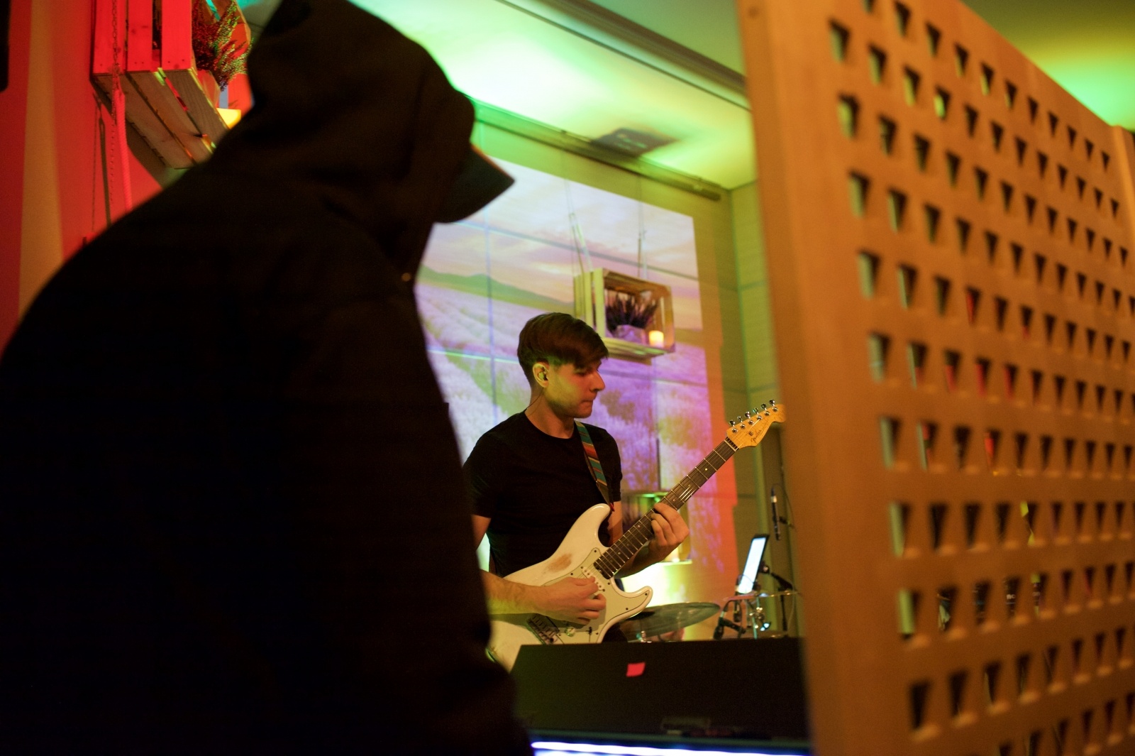 Zdjęcie w galerii na portalu naszraciborz.pl: Frele mają sporo fanów w gm. Krzyżanowice wiadomości z regionu