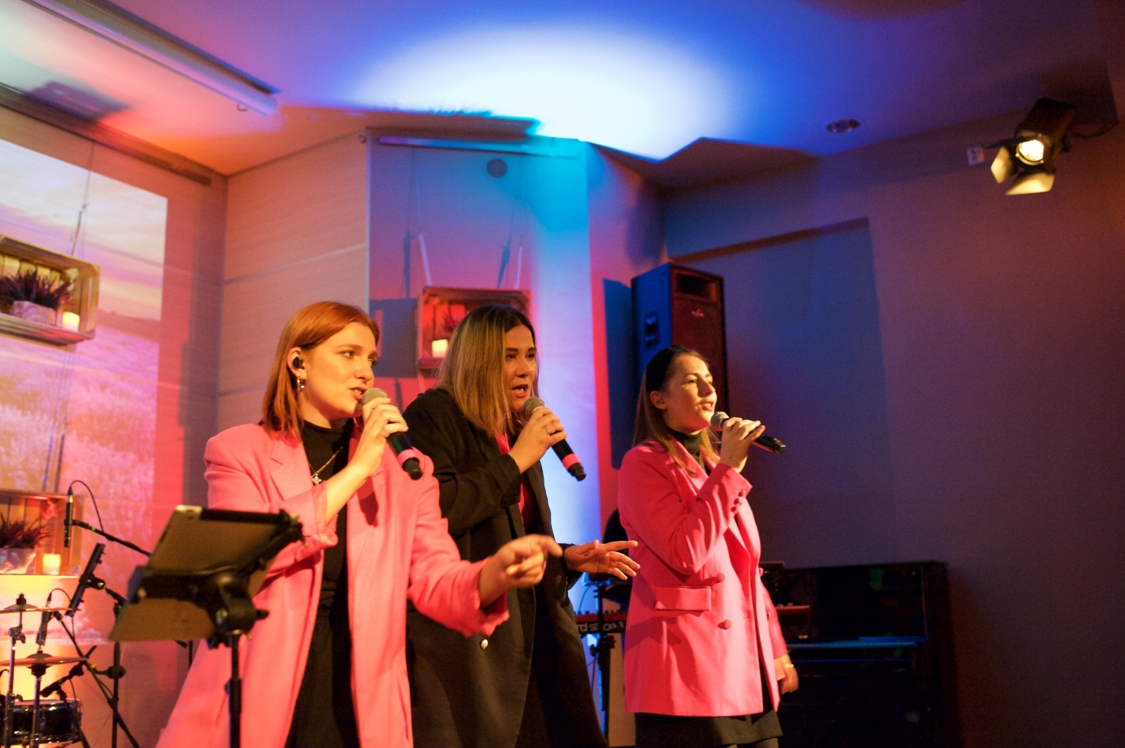 Zdjęcie w galerii na portalu naszraciborz.pl: Frele mają sporo fanów w gm. Krzyżanowice wiadomości z regionu