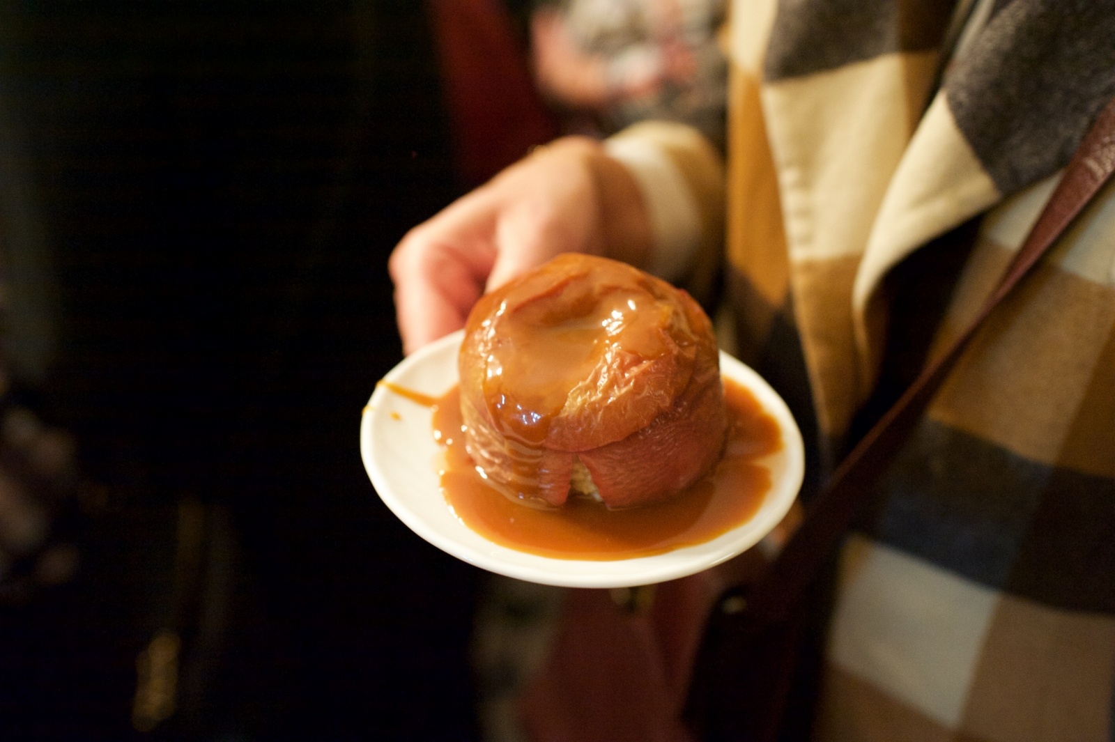 Zdjęcie w galerii na portalu naszraciborz.pl: Frele mają sporo fanów w gm. Krzyżanowice wiadomości z regionu