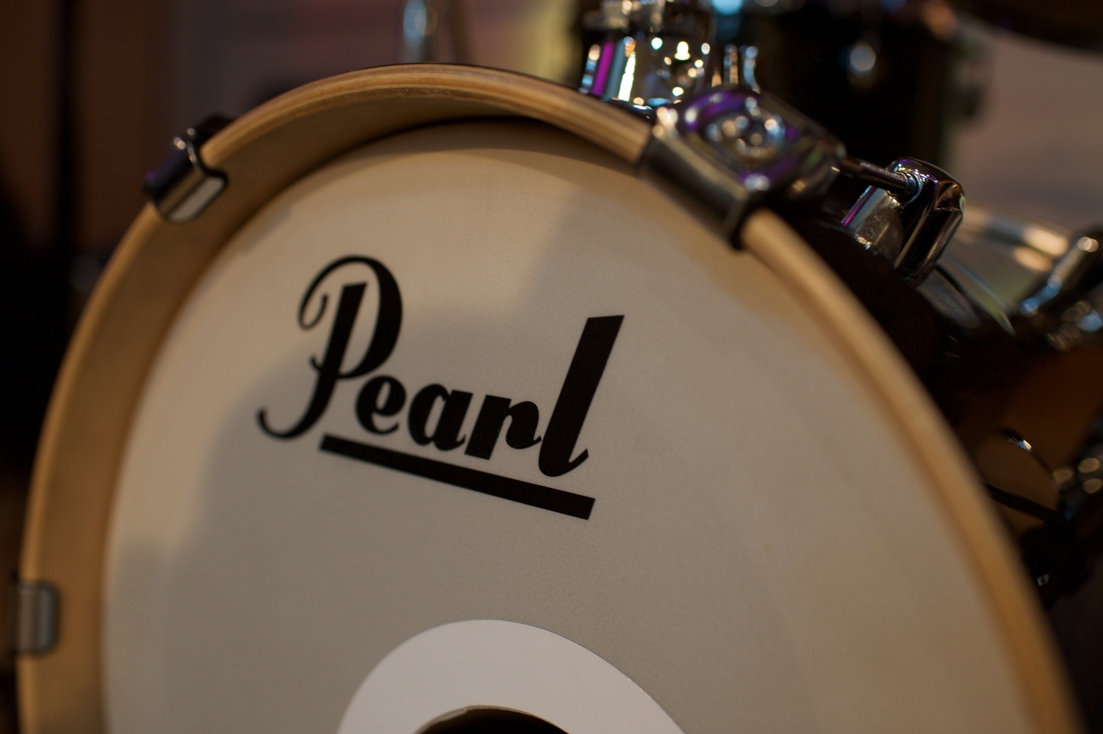 Zdjęcie w galerii na portalu naszraciborz.pl: Frele mają sporo fanów w gm. Krzyżanowice wiadomości z regionu