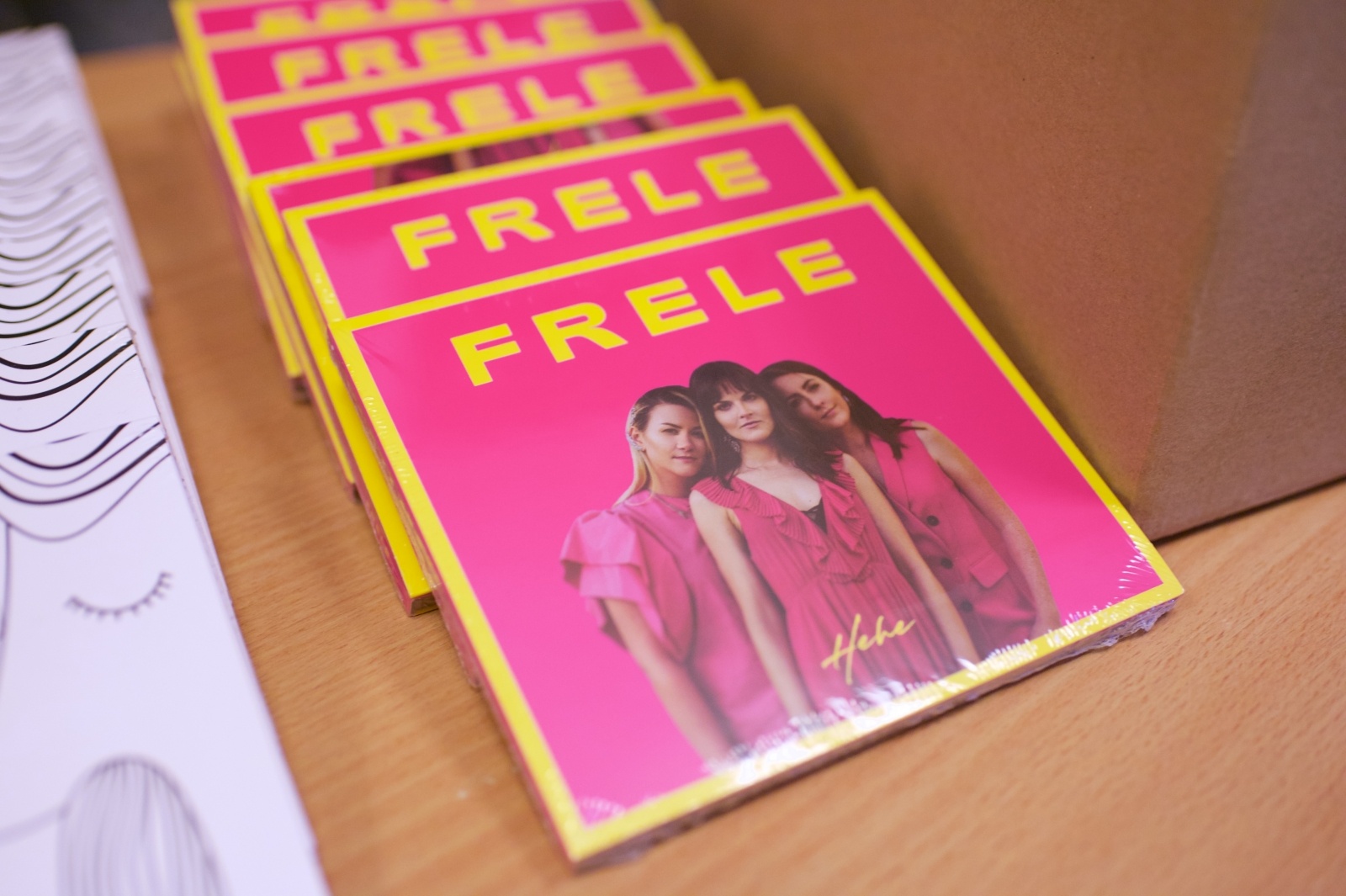 Zdjęcie w galerii na portalu naszraciborz.pl: Frele mają sporo fanów w gm. Krzyżanowice wiadomości z regionu