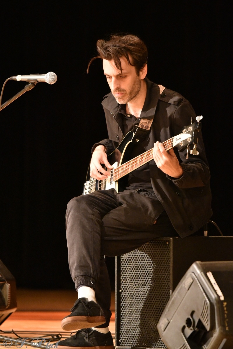 Zdjęcie w galerii na portalu naszraciborz.pl: Folkowe rytmy na sobotni finał Wiatraków. Co w niedzielę? wiadomości z regionu