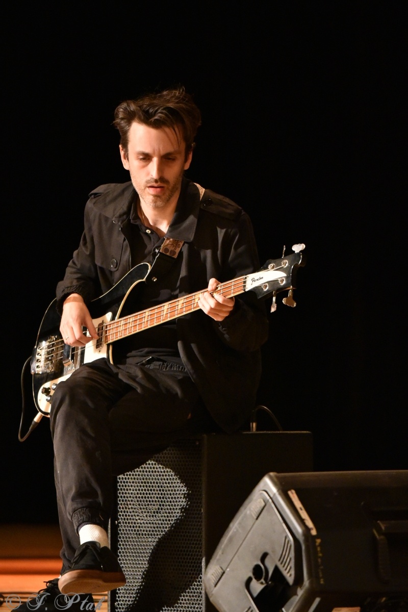 Zdjęcie w galerii na portalu naszraciborz.pl: Folkowe rytmy na sobotni finał Wiatraków. Co w niedzielę? wiadomości z regionu