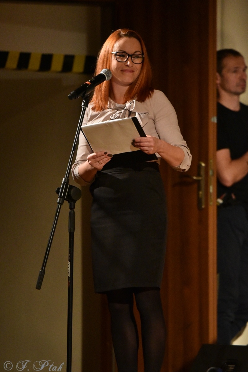 Zdjęcie w galerii na portalu naszraciborz.pl: Folkowe rytmy na sobotni finał Wiatraków. Co w niedzielę? wiadomości z regionu