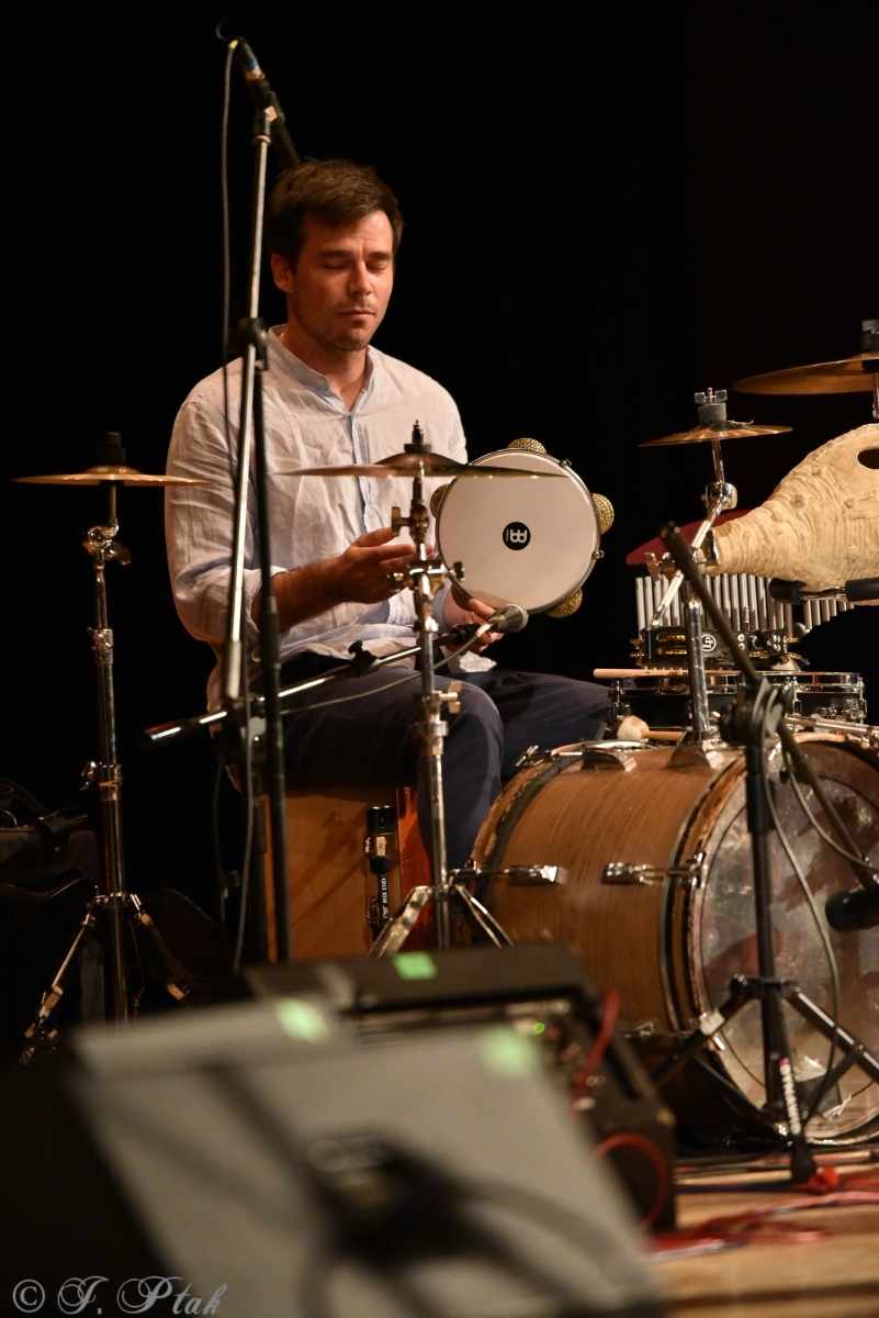 Zdjęcie w galerii na portalu naszraciborz.pl: Folkowe rytmy na sobotni finał Wiatraków. Co w niedzielę? wiadomości z regionu