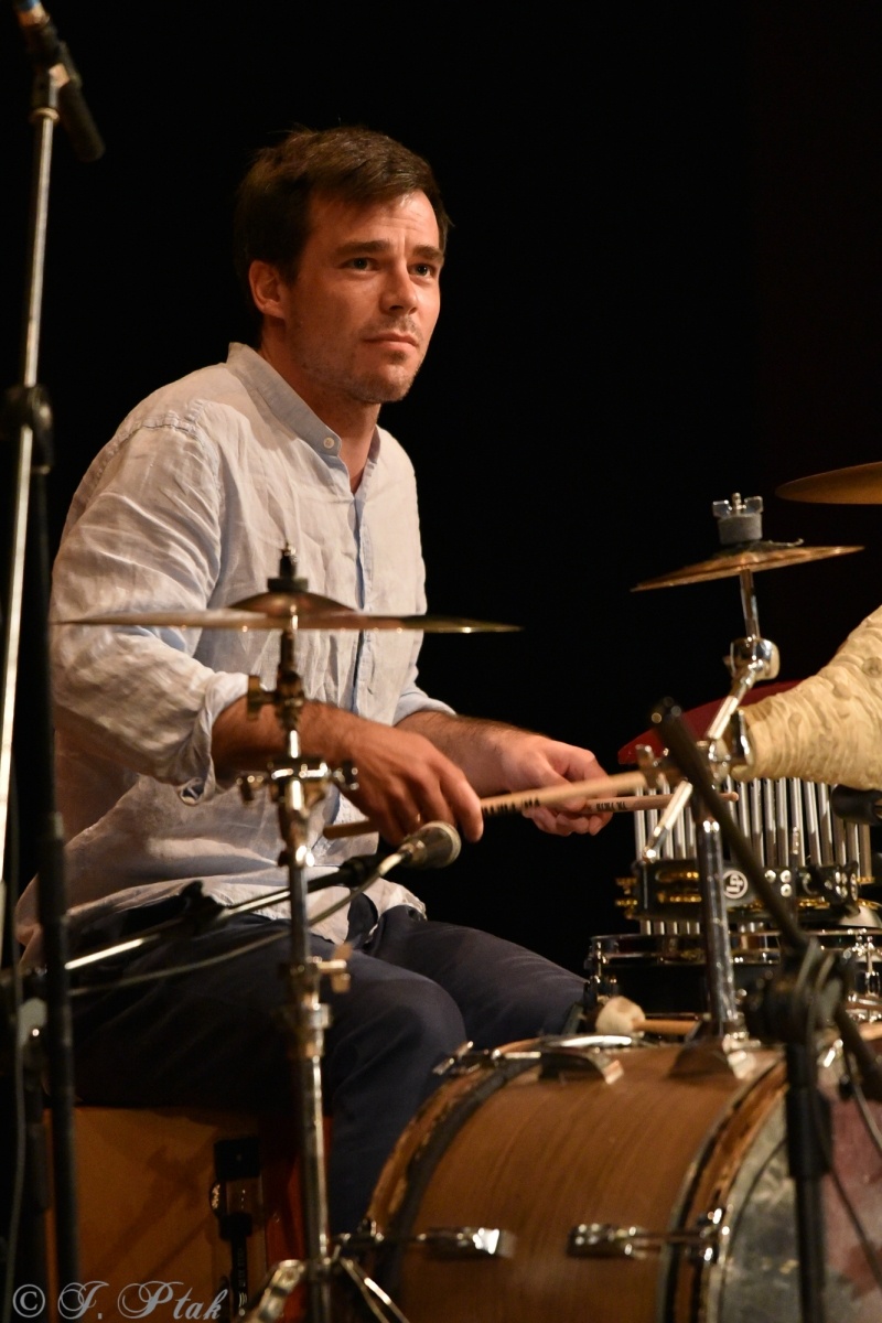 Zdjęcie w galerii na portalu naszraciborz.pl: Folkowe rytmy na sobotni finał Wiatraków. Co w niedzielę? wiadomości z regionu