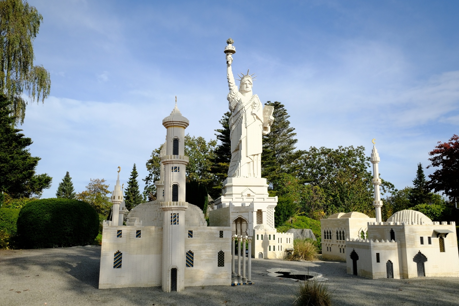 Zdjęcie w galerii na portalu naszraciborz.pl: Jest już nowy rozkład lotów! Sprawdź nowości z Wrocławia wiadomości z regionu