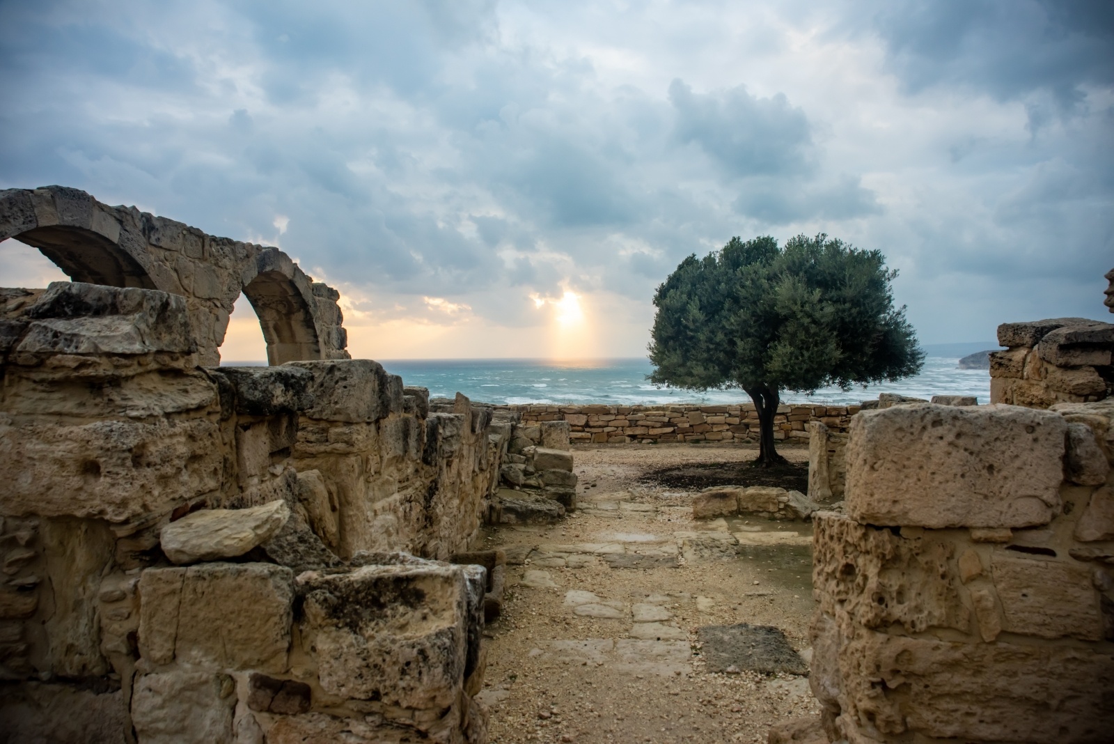 Zdjęcie w galerii na portalu naszraciborz.pl: Jest już nowy rozkład lotów! Sprawdź nowości z Wrocławia wiadomości z regionu