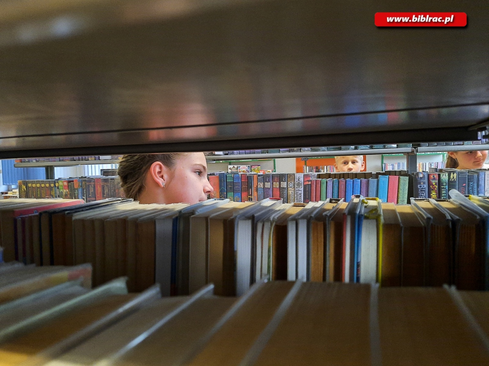 Zdjęcie w galerii na portalu naszraciborz.pl: Projekt Polski Da Vinci rozwija skrzydła i zaprasza na wycieczkę wiadomości z regionu