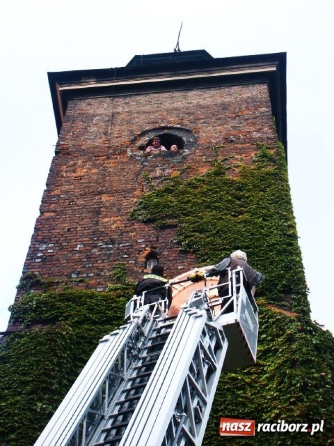 Zdjęcie w galerii na portalu naszraciborz.pl: W niedzielę zmiana czasu. Śpimy dłużej wiadomości z regionu