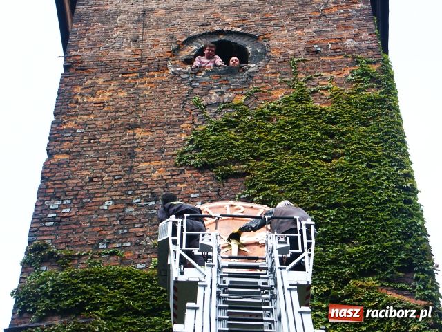 Zdjęcie w galerii na portalu naszraciborz.pl: W niedzielę zmiana czasu. Śpimy dłużej wiadomości z regionu