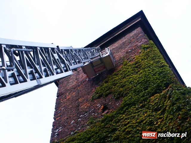 Zdjęcie w galerii na portalu naszraciborz.pl: W niedzielę zmiana czasu. Śpimy dłużej wiadomości z regionu