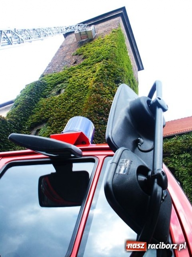 Zdjęcie w galerii na portalu naszraciborz.pl: W niedzielę zmiana czasu. Śpimy dłużej wiadomości z regionu