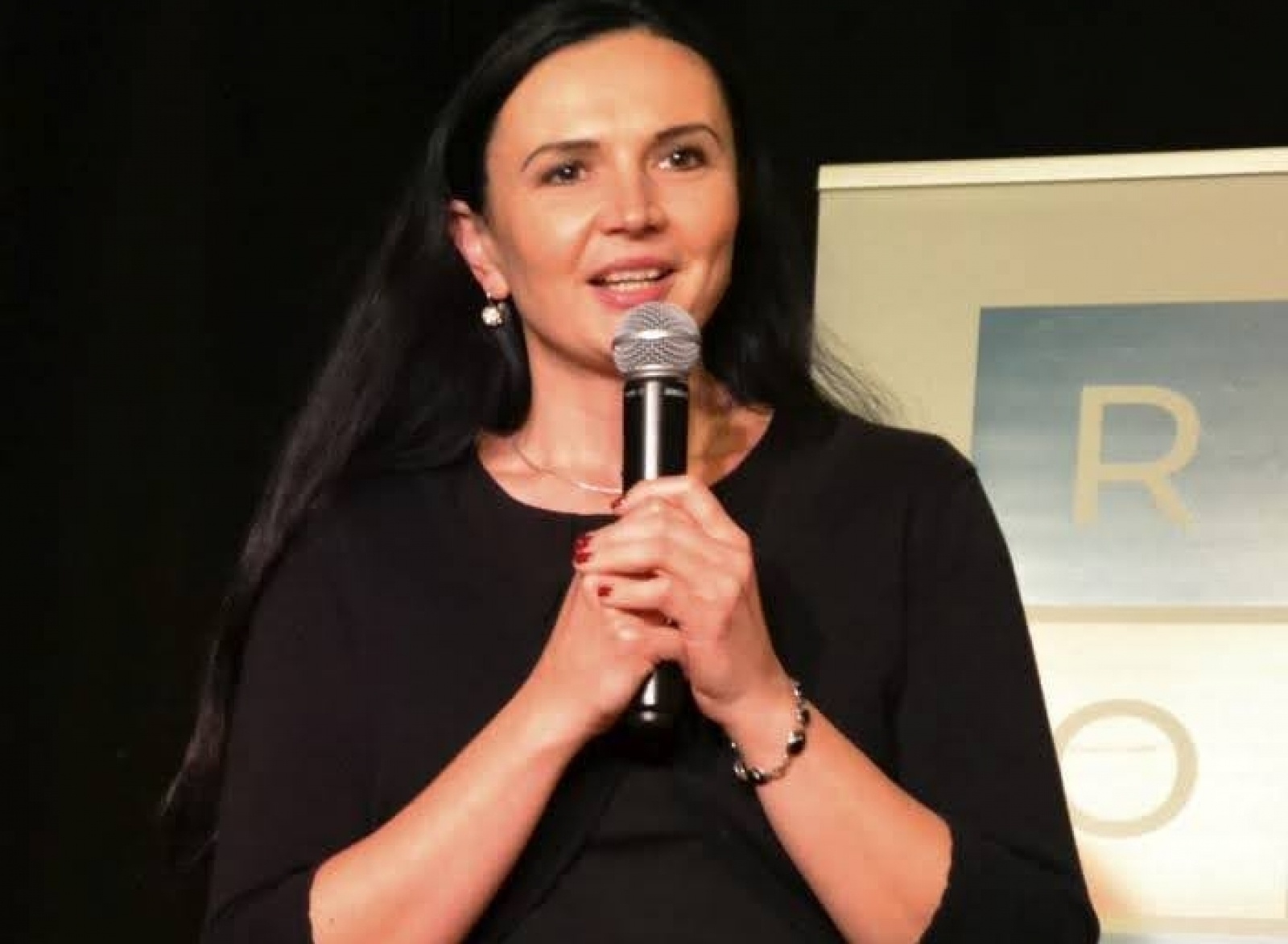 Zdjęcie w galerii na portalu naszraciborz.pl: Koncert Jesienny na zamku za nami wiadomości z regionu