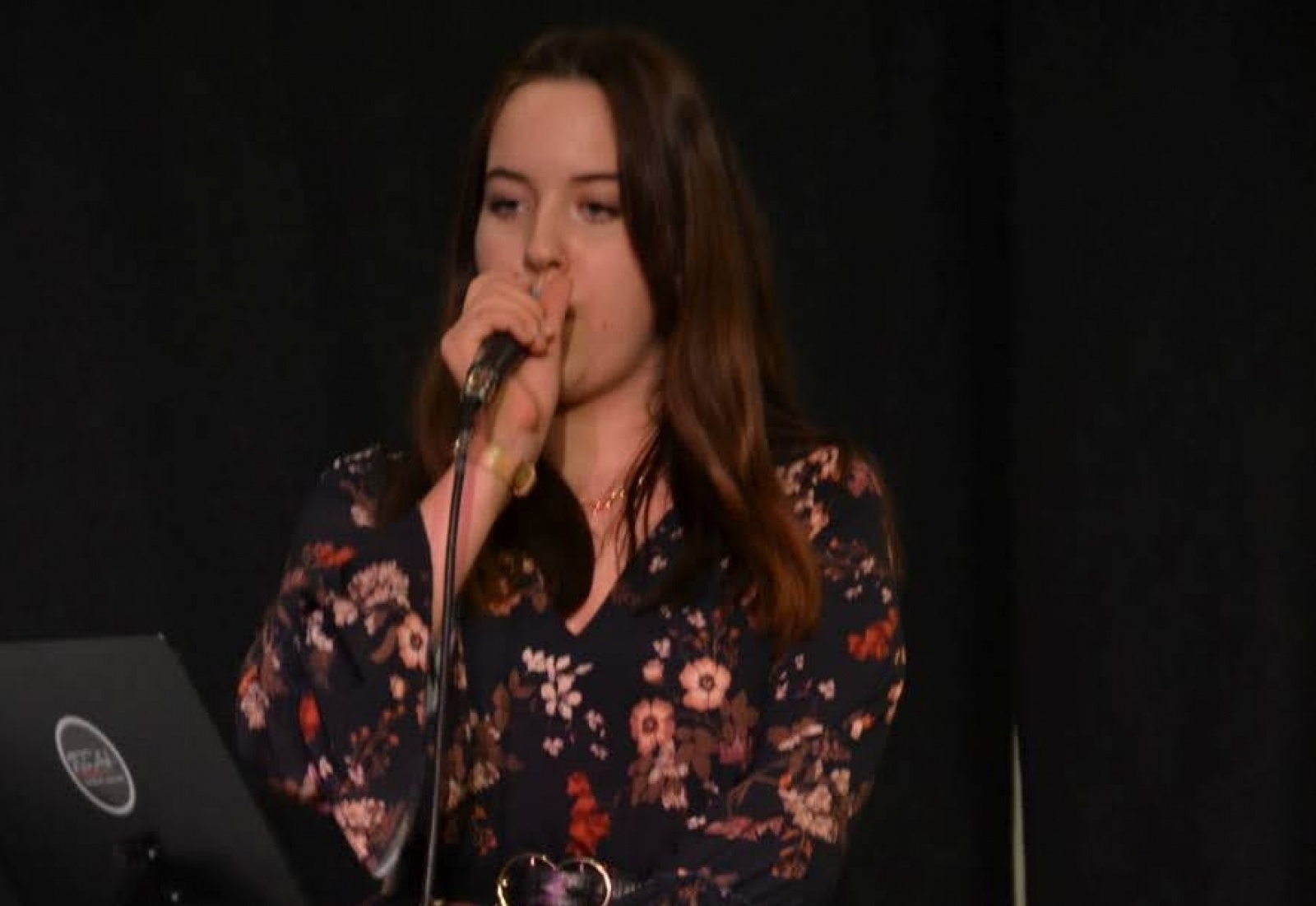 Zdjęcie w galerii na portalu naszraciborz.pl: Koncert Jesienny na zamku za nami wiadomości z regionu