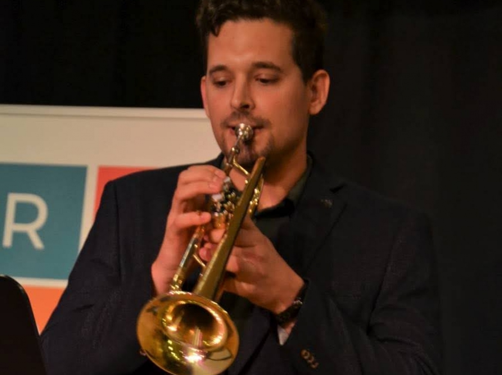 Zdjęcie w galerii na portalu naszraciborz.pl: Koncert Jesienny na zamku za nami wiadomości z regionu