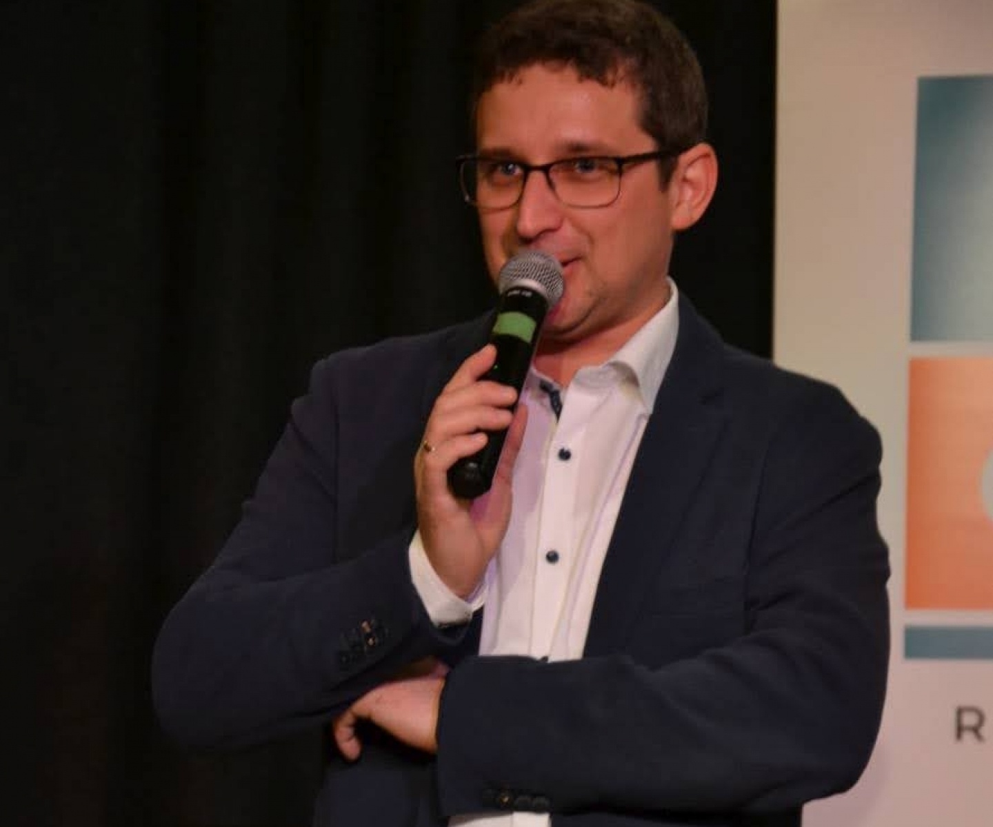 Zdjęcie w galerii na portalu naszraciborz.pl: Koncert Jesienny na zamku za nami wiadomości z regionu