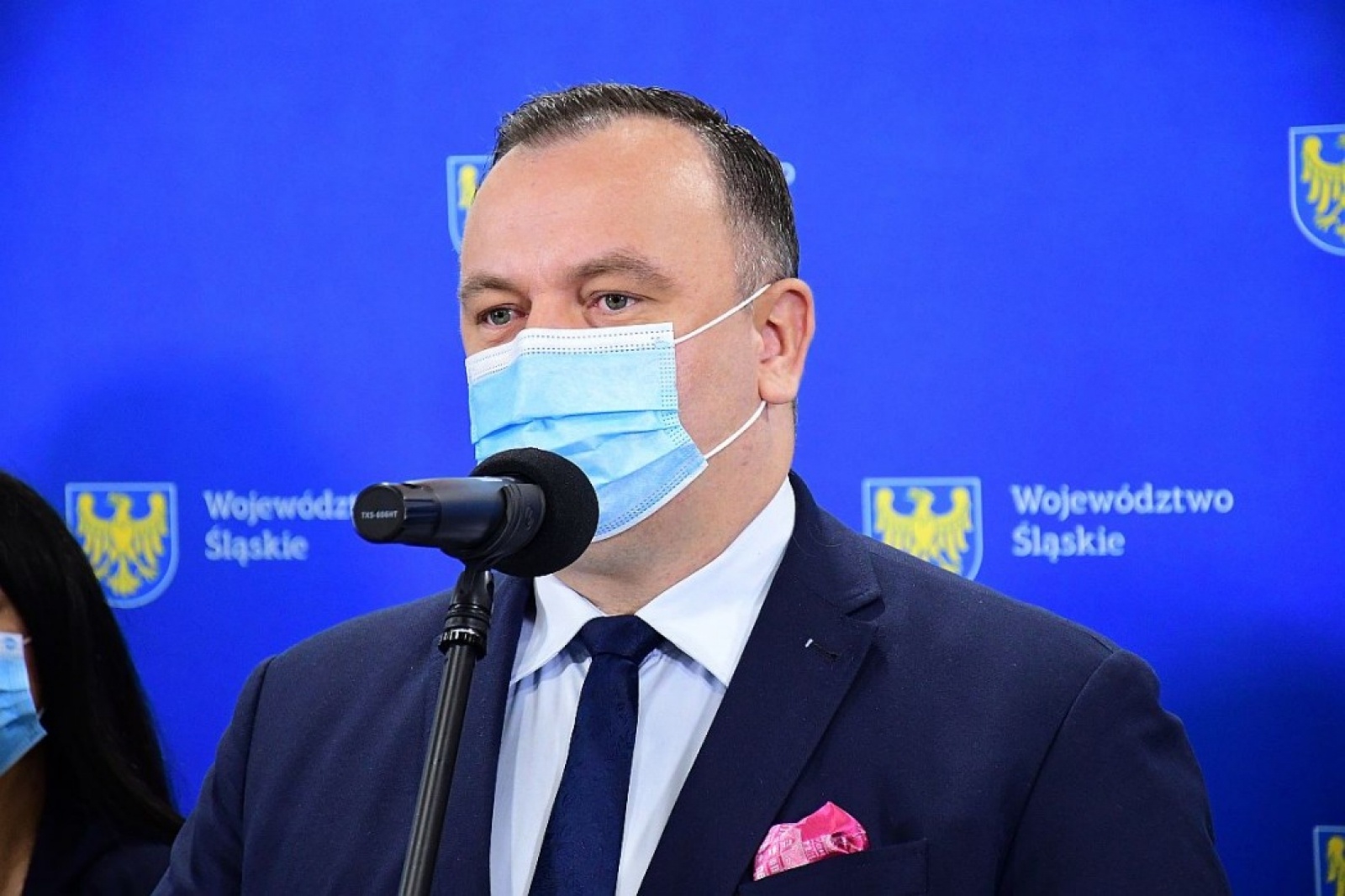 Zdjęcie w galerii na portalu naszraciborz.pl: Śląsk stawia na nowoczesną diagnostykę nowotworową wiadomości z regionu