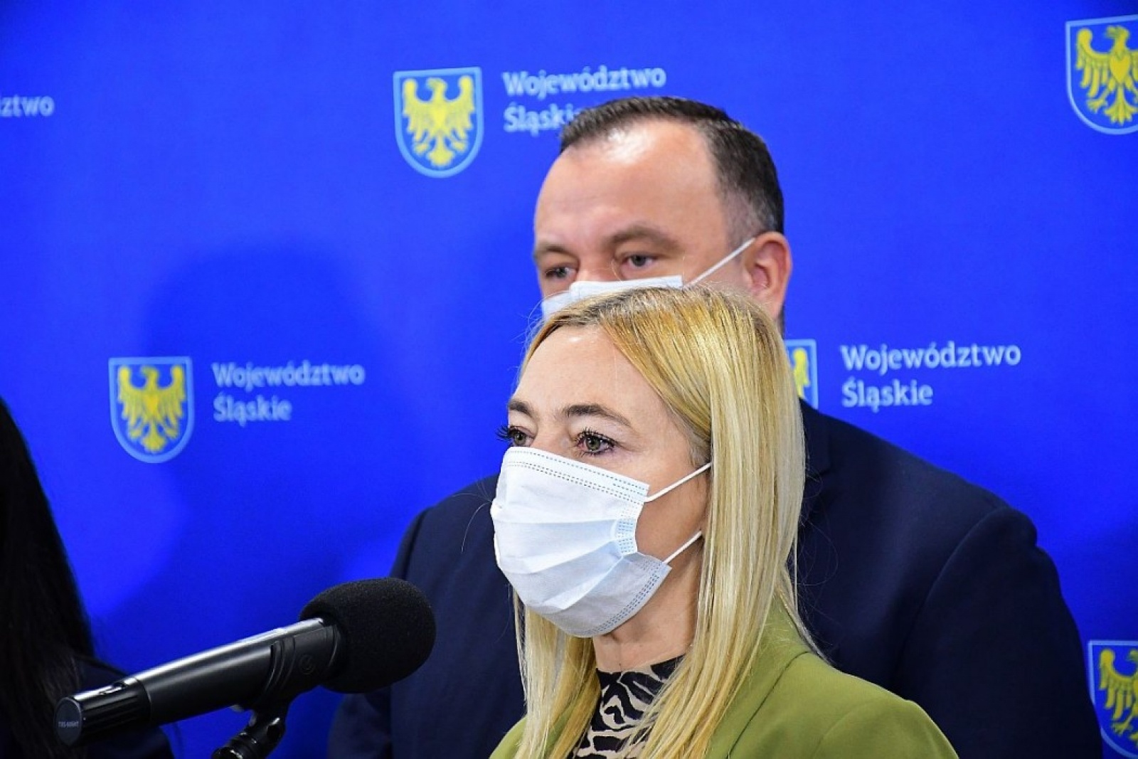 Zdjęcie w galerii na portalu naszraciborz.pl: Śląsk stawia na nowoczesną diagnostykę nowotworową wiadomości z regionu