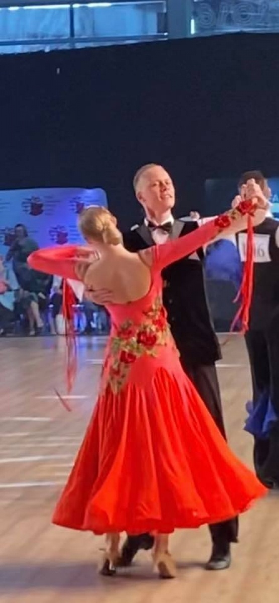 Zdjęcie w galerii na portalu naszraciborz.pl: Wychowankowie raciborskiego MDK z kolejnymi sukcesami na koncie wiadomości z regionu