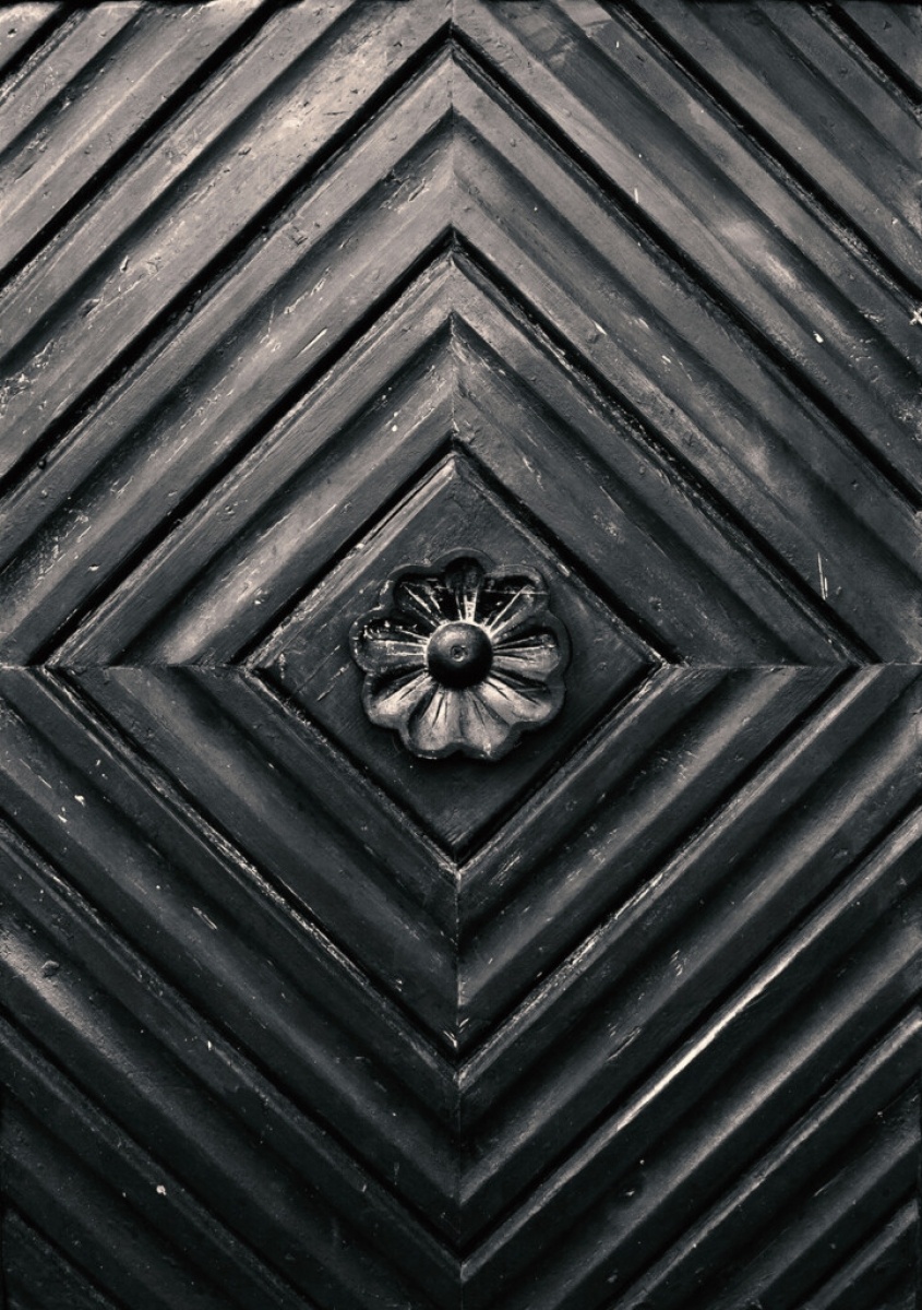 Zdjęcie w galerii na portalu naszraciborz.pl: Racibórz niecodzienny. Wystawa fotografii studentek PWSZ wiadomości z regionu