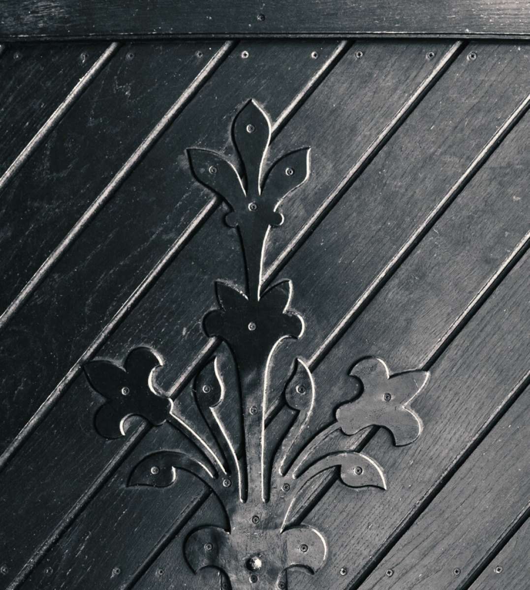 Zdjęcie w galerii na portalu naszraciborz.pl: Racibórz niecodzienny. Wystawa fotografii studentek PWSZ wiadomości z regionu